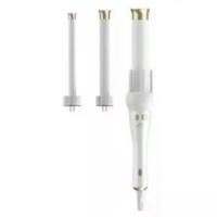 ราคา VIVID&VOGUE - Curling Iron Auto VAV022B AI 3in1 เครื่องม้วนผมอัตโนมัติ (1729628010391046531)