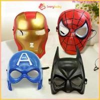 ราคา หัวไอรอนแมน ขายร้อน kamen rider IVORYBABY อเวนเจอร์ หน้ากากซูเปอร์ฮีโร่ หน้ากากคอสเพลย์ มนุษย์แมงมุม กัปตันอเมริกา ไอรอนแมน หัว ไอรอนแมน mark 85 iron man kamen rider kuuga (1731375112679097391)