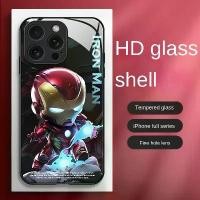 ราคา เคสสำหรับ Redmi NOTE8T NOTE9S NOTE9T NOTE12PRO5G NOTE12PROPLUS Redmi 12 Redmi K60ULTRA Redmi A2PLUS Redmi 13C Redmi NOTE12S Redmi NOTE13PROPLUS Redmi NOTE134G Redmi NOTE13PRO4G R (1730691743990516641)