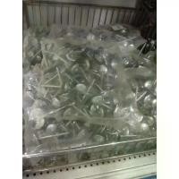 ราคา IRON FOX ตะปูตอกสันไท ตะปูตอกเมทัลชีท พร้อมซีลยาง ตะปูตอกสังกะสีพร้อมแหวนรอง ทนทาน แข็งแรง ไม่เป็นสนิมง่าย (1732281395042551746)