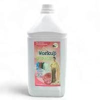 ราคา น้ำยาอัดกลีบรีดผ้าเรียบ(หัวเชื้อเข้มข้น)Workup3500มิล Iron easy (1732162035482201022)