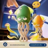 ราคา ของเล่นปลาหมึกเต้นไฟฟ้า สำหรับเด็ก มีระบบหลีกเลี่ยงสิ่งกีดขวางอัตโนมัติ hg gundam skullpanda คอลใหม่ samuel blind box mini โมเดล มด มาสไรเดอร์เอ็กเซด durex rex black nika (1732246851097101877)