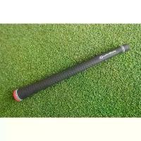 ราคา (Thegolfgrip) กริพTAYLORMADE TOUR VELVET IRON Golf Grips สีดำ สินค้าคุณภาพ ขายร้อน (1731388617789638304)