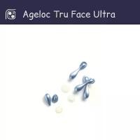 ราคา เอจล็อค ทรูเฟซ เอสเซ็นซ์ อัลตร้า ageLOC Tru Face Essence Ultra 10 Capsules COD (1732448400128705980)