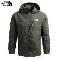 ราคา เสื้อแจ็คเก็ต Unisex, The North Face, กันน้ำ, เสื้อกันหนาวกลางแจ้ง, เสื้อแจ็คเก็ตมอเตอร์, เสื้อกันลมระบายอากาศ, มีจำหน่ายในสต็อกพร้อมใช้งาน, Kalis Air (1731474378316548050)