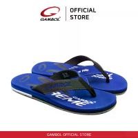 ราคา พร้อมส่ง Gambol gambol extreme men's flip flops gm11378/gw11378 size 36-44 (1732274964671596539)