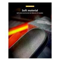 ราคา รองเท้าแตะ ARI SLIDE SANDALS ใส่สบาย ใส่ได้ทั้ง ผู้ชาย และ ผู้หญิงรองเท้าแตะผู้ชาย Men's slippers (1732284338547100210)