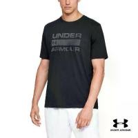ราคา Under Armour UA Men's Team Issue Wordmark Short Sleeve อันเดอร์ อาเมอร์ เสื้อเทรนนิ่ง สำหรับผู้ชาย Team Issue Wordmark Short (1729742244769139496)