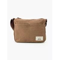 ราคา กระเป๋าผู้ชาย Levi's® Men's Emory Crossbody Bag (1732130678986605817)