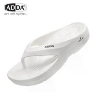 ราคา ใหม่ ADDA รองเท้าแตะ รองเท้าลำลอง แบบหนีบ สำหรับผู้ชาย รุ่น 59A01-M1 (ไซส์ 7-10) พร้อมส่งทุกวันรองเท้าแตะผู้ชาย Men's slippers (1732284538889603634)