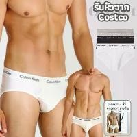 ราคา 【พี่ซีช้อป】CK กางเกงcalvinkleinแท้ บ็อกเซอร์ กางเกงในชายทรงสามเหลี่ยม ชาย Men's Underwear 3ชิ้น ผ้าฝ้าย กล่องของขวัญ ในเอว ต่ํา (1732187939318629556)