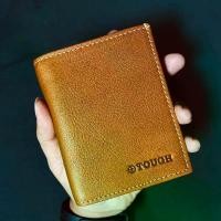 ราคา [COD] กระเป๋าสตางค์หนังแท้ 100% กระเป๋าสตางค์ผู้ชาย ยืดข้าง ทรงตั้ง ใส่เงินได้เยอะถึง 50 ใบ ใส่แบงค์ได้เยอะ ขยายข้าง ก้นกระเป๋าไม่มีรู Wallet (1732312553444705287)