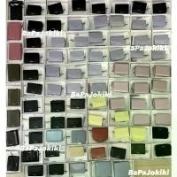 ราคา พร้อมส่งกระเป๋าตำหนิ Fennec Halfmoon mini wallet pocket ของแท้ จากเกาหลี กระเป๋าตัง สตางค์ เงิน ใส่บัตรการ์ด เหรียญ สินค้ามาใหม่ประจำเดือนนี้ (1732405577807529030)