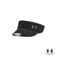 ราคา Under Armour Women's UA Launch Visor (1730991872408259368)
