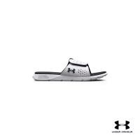 ราคา Under Armour Women's UA Ignite 7 Slides (1729742262882241320)