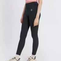 ราคา BODY GLOVE Women's SC Workout Leggings กางเกงเลกกิ้ง รวมสี สินค้าขายดี (1731479701908653832)