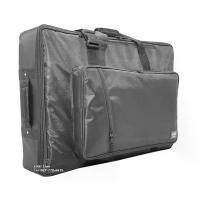 ราคา กระเป๋าดีเจ P4 DJ Bags Pioneer XDJ-RX1-3 (1732005955535930981)