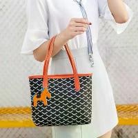 ราคา กระเป๋าถือ, สไตล์เกาหลี, กระเป๋าสะพายไหล่, กระเป๋าถือพิมพ์ลาย, เหมาะสำหรับสุนัข, สไตล์แฟชั่น, ขายส่ง, กระเป๋าถือ, 2024 กระเป๋า นู maymily bags กระเป๋า นู lv bag lv ของ กระเป (1731437135360723878)