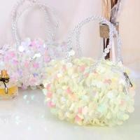 ราคา กระเป๋าใบเล็กแฟชั่น รูปไข่โอวีเอ กระเป๋าสะพายข้างเลื่อม กระเป๋าราตรี ปิดซิป สีทึบ กระเป๋าถือลูกปัด แฮนด์เมด เชอรี่ กระเป๋า หลุยส์ วิตตอง กระเป๋า สียีนส์ กระเป๋า goyard กระเป๋ (1731792252252882036)