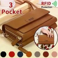 ราคา livesshop42 กระเป๋าผู้หญิง, กระเป๋าสะพายข้าง, กระเป๋าถือ, กระเป๋าสะพายข้าง Shoulder Bags ที่นิยมมากที่สุด (1731709734358256125)