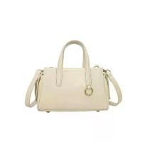 ราคา กระเป๋าถือฤดูร้อน, ซิป 2025, ขนาดเดียว, กระเป๋าสุภาพสตรีบอสตัน, ทำจาก PU beach bag กระเป๋า ใส่ ตัวอักษร กระเป๋า ออฟฟิศ hobo bag กระเป๋า กระจูด เเม่ ดารินทร์ กระเป๋า สียี (1731817147002356871)