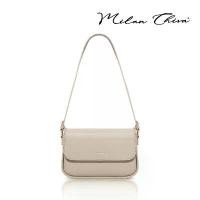 ราคา Bags กระเป๋าสะพายข้าง กระเป๋าสะพายไหล่ สำหรับผู้หญิง ทรงเหลี่ยม หนัง PU กระเป๋าแฟชั่นสำหรับสุภาพสตรี (1731368904367376543)