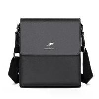 ราคา กระเป๋าผู้ชาย, แบรนด์หนังแท้, กระเป๋าสะพายหนังวัว, กระเป๋าสะพายข้างลำลอง, กระเป๋าเอกสารธุรกิจ, กระเป๋าเป้สะพายหลัง กระเป๋า ยาง กระเป๋า ยาง tote bags กระเป๋า ยาง brixley cros (1732016158006478345)