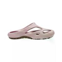 ราคา In stock women's sandals model Women's SHANTI (FAWN/MERLOT) (1732008568001890193)