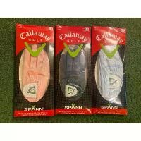 ราคา ถุงมือเด็ก by Golf Station, Kids Golf Gloves in Pair By Golf Station Collections!! (1732446920303477895)