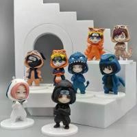 ราคา ของตกแต่งโมเดลการ์ตูนนารูโตะซากุระ, ซีรีย์ลมทำมือ, เครื่องประดับเดสก์ท็อปและติดรถยนต์, กล่องตาบอด โมเดล ติด รถ มอเตอร์ไซค์ รถดั้ม การ์ตูน เด็ก ของ เล่น เกี่ยวข้าว fixit transform (1731587388248524571)