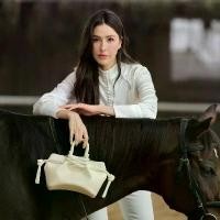 ราคา ขายดี Fundao Ava mini vintage (1732326220767463046)