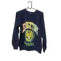 ราคา เสื้อเสวตเตอร์มือสอง VINTAGE 80s-90s MADE IN USA คลังสินค้า (1732141285561960096)