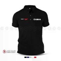 ราคา เสื้อยืดโปโล Yamaha YZF-R1 Superbike, การออกแบบ Sulam, การแข่งรถมอเตอร์สปอร์ต, รถจักรยานยนต์, รถจักรยานยนต์, สไตล์ Streetwear ยอดนิยม, เหมาะสำหรับนักแข่ง (1732134430028564079)