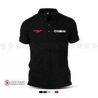 ราคา เสื้อยืดโปโล Yamaha YZF-R1 Superbike, การออกแบบ Sulam, การแข่งรถมอเตอร์สปอร์ต, รถจักรยานยนต์, รถจักรยานยนต์, สไตล์ Streetwear ยอดนิยม, เหมาะสำหรับนักแข่ง (1732134420701611631)