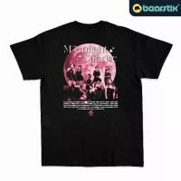 ราคา เสื้อยืด Moonlight Sunrise - เสื้อยืด Twice - เสื้อยืด Once - เสื้อยืด Kpop Streetwear เสื้อยืดวินเทจผู้ชายราคาถูก (1732079675952825861)