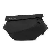 ราคา กระเป๋าสะพายข้างสำหรับผู้ชาย แบรนด์ Streetwear ญี่ปุ่น กระเป๋า Messenger ทำงาน กระเป๋าเป้ปั่นจักรยาน กระเป๋าสะพายความจุขนาดใหญ่ กระเป๋าคาดหน้าอกกีฬา กระเป๋าผู้ชาย (1731565511587956594)