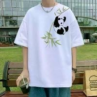 ราคา เสื้อยืด oversize เสื้อวัยหนุ่ม ชุดเขมร streetwear ชุดเขมร bespoke เสื้อยืดแขนสั้น, จีนชิค, สำหรับผู้ชายและผู้หญิง, ชุดคู่, คอลเลกชันฤดูร้อนปี 2025, วัสดุผ้าฝ้ายใหม่, ทรงหลวม, คอ (1731399781028890261)