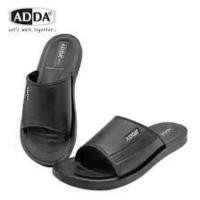 ราคา ADDA 7Q13 รองเท้าแตะยางสวม38-44 แอ็ดด้า 7Q13-M2 รองเท้าแตะแบบสวม ยางนิ่ม แอดด้า Comfort EVA Sandals (1732042640438625402)