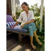 ราคา [Pomelo] Havaianas รองเท้าแตะ Freedom / Havaianas Freedom Sandals (1730524786085955675)