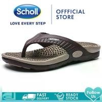 ราคา Scholl, สำหรับผู้ชาย, รองเท้า Scholl, สไตล์เกาหลี, Scholl Sandals, Scholl Large, รองเท้าน้ำ, 2030 (1730817676316871030)