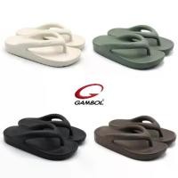 ราคา คุณภาพสูง Gambol รองเท้าแตะแบบหนีบ รุ่น 41141 ไซส์ 36-39 sandals (1732210793661368190)