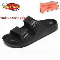 ราคา isabel marant sandals birkenstocksรุ่นโดนน้ําได้ รองเท้าเดิน รองเท้ากินขา สงกรานต์ รองเท้าคุโรมิ รองเท้าพื้นทอง รองเท้าอุ้งเท้าแมวของแท้ (1730683189106084737)