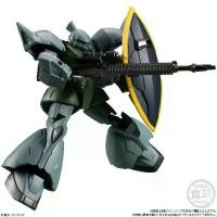 ราคา Bandai เศษ 91426324 no24 A+F Gelgoog/Gelgoog Mobile Suit Gundam G Frame FA 07 (1731968482474559575)