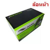 ราคา [COD] ปั้ม LEXUS LS430 3UZ (UCF30) [เล็กซัส แอลเอส430 3ยูแซด (UCF30)] "ผ้าเบรค ROKBUL เกรด ADVANCE ล้อหน้า 4 POT" (1732234511826388010)