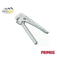ราคา อุปกรณ์สำหรับจับหม้อ กระทะ PRIMUS POT GRIPPER ขายดี (1732121559121757901)