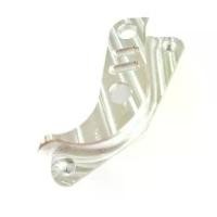 ราคา ขาจับปั๊ม 4 พอต คาลิปเปอร์ ปั๊ม4 POT MSX CNC โช๊คเดิมจานเดิม ขาเบรดหน้า คาลิปเปอร์ ขาจับ ปั๊ม ปั้ม Hiso888 (1729614178952120975)