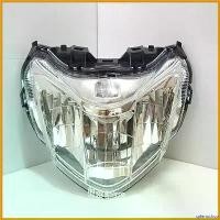 ราคา splenoshop คุณภาพรับประกันได้ Wave125i LED headlight 2018 wave 125 led plate light 2018 # wave125i # led # New #2007-101-00 ไฟเลี้ยว ฟอซ่า ไฟหรี่ หลีด กระพริบ มี โอไฟ ตา แต (1730757437944269377)