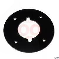 ราคา MAKTEC (แมคเทค) อะไหล่MT360#57 BASE PLATE ขายร้อน (1732268121775114193)