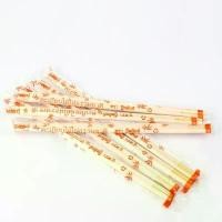 ราคา isook5 ตะเกียบไม้ไผ่ ตะเกียบอนามัย (แพ็ค/40คู่) รุ่น Wooden-chopstick-40-pieces-05a-Boss ขายดีประจำเดือนนี้ กะละมัง หม้อ โอ่ง ข้าวแช่ ชาว วัง tiffany plate zojirushi ป (1731931501025723486)