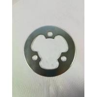 ราคา ​แผ่นเหล็ก​กดคลัทช์ PLATE​ ​FRICTION (62735-133421) อะไหล่รถไถนาเดินตาม ยี่ห้อ Kubota (1732219356186643284)